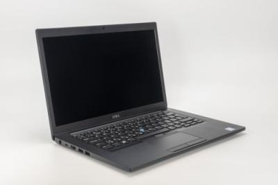 Dell Latitude 7490