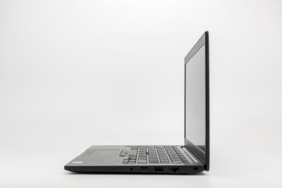 Dell Latitude 7490