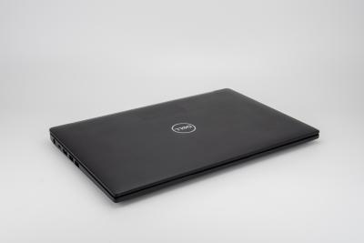 Dell Latitude 7490