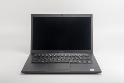 Dell Latitude 7490