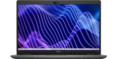 Dell Latitude 3440 (stav nového kusu) + MS Office 2021 zdarma!