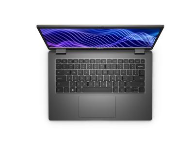 Dell Latitude 3440 (stav nového kusu) + MS Office 2021 zdarma!