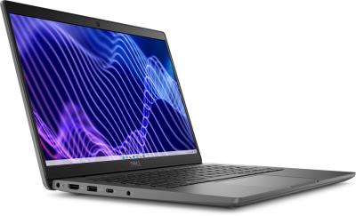 Dell Latitude 3440 (stav nového kusu) + MS Office 2021 zdarma!