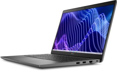 Dell Latitude 3440 (stav nového kusu) + MS Office 2021 zdarma!