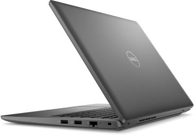 Dell Latitude 3440 (stav nového kusu) + MS Office 2021 zdarma!