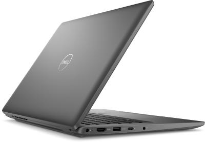 Dell Latitude 3440 (stav nového kusu) + MS Office 2021 zdarma!