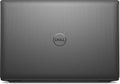 Dell Latitude 3440 (stav nového kusu, Dell záruka)