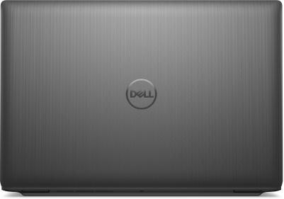 Dell Latitude 3440 (stav nového kusu) + MS Office 2021 zdarma!