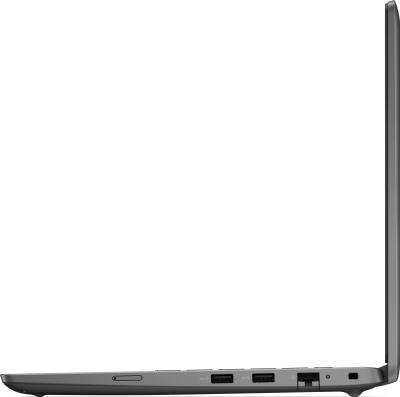 Dell Latitude 3440 (stav nového kusu) + MS Office 2021 zdarma!