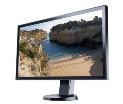 EIZO - FlexScan EV2736W (BEZ STOJANU)