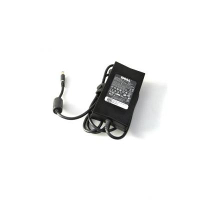 Napájecí adapter Dell PA-4E, 130W