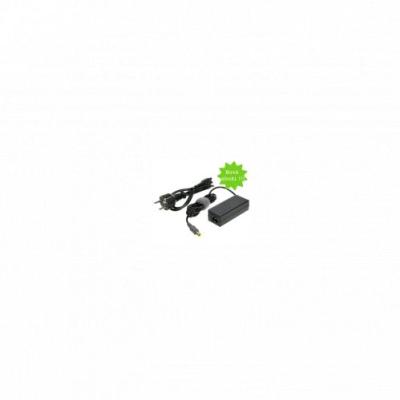 Lenovo ThinkPad Ultraportable 65W AC Adapter 40Y7700