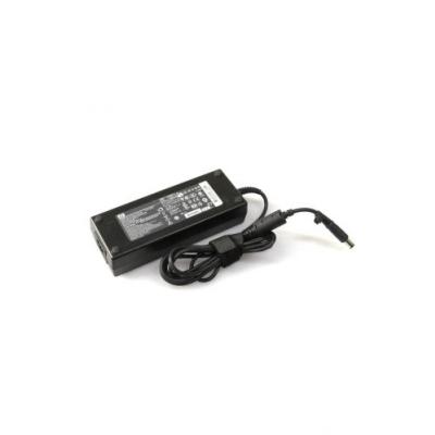 Napájecí adaptér HP 120W