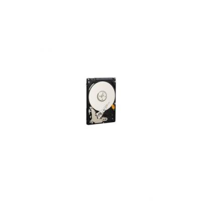 10x HDD 2,5  250GB, 7200rpm, 9mm
