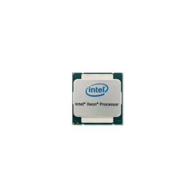 Xeon|E5-2650-V3|2.30Ghz|9.60GTs|25M|10C|105W