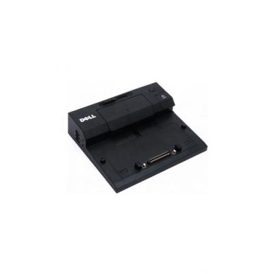 Dell E-Port Replicator PR03X