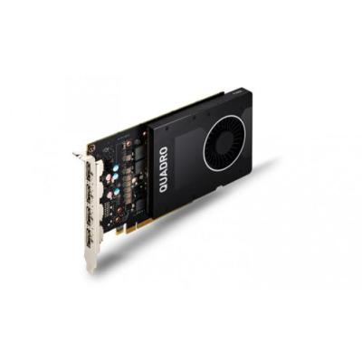 nVidia Quadro P2000 5 GB