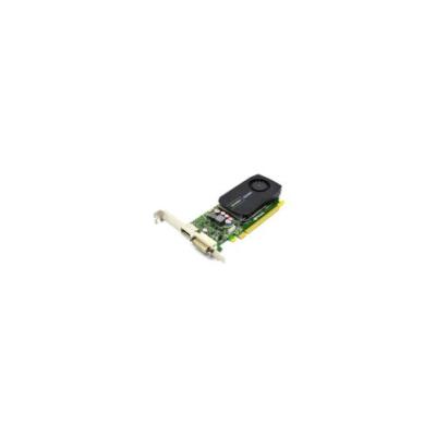 nVidia Quadro K620 2 GB