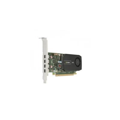 nVidia Quadro NVS 510 2 GB