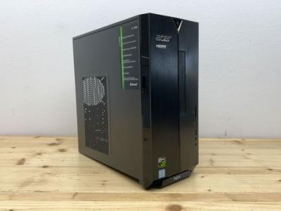 Acer Aspire TC-886