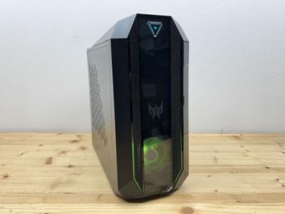 Acer Predator PO3-630