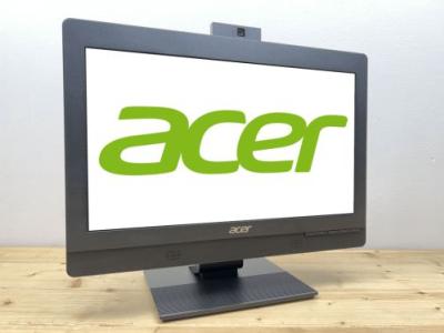 Acer Veriton Z4640G AiO