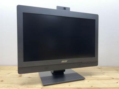 Acer Veriton Z4640G AiO