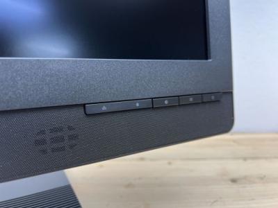 Acer Veriton Z4640G AiO
