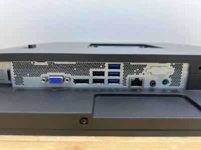 Acer Veriton Z4640G AiO