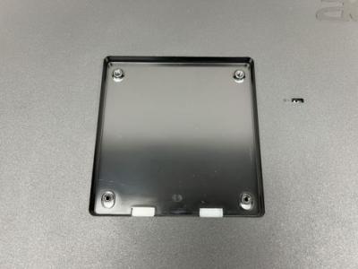 Acer Veriton Z4640G AiO