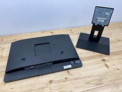 Acer Veriton Z4640G AiO