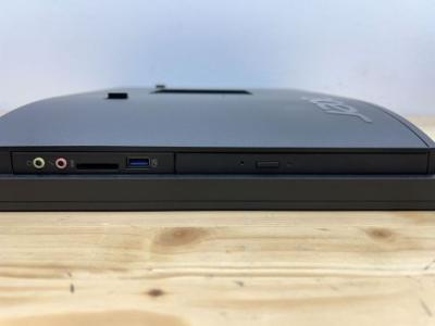 Acer Veriton Z4640G AiO