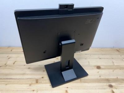 Acer Veriton Z4640G AiO