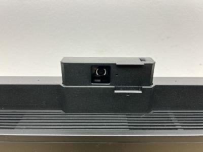 Acer Veriton Z4640G AiO
