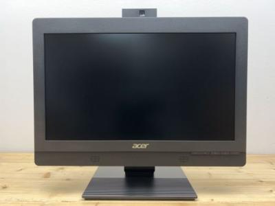 Acer Veriton Z4640G AiO