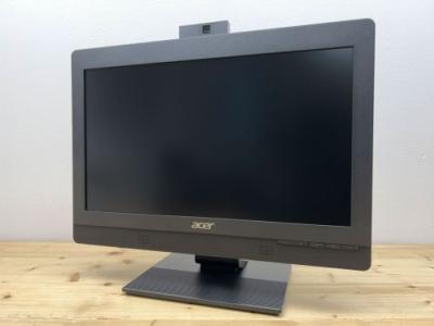 Acer Veriton Z4640G AiO