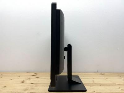 Acer Veriton Z4640G AiO
