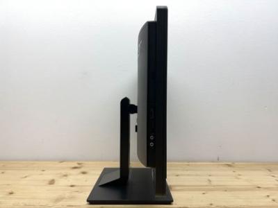 Acer Veriton Z4640G AiO