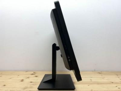 Acer Veriton Z4640G AiO