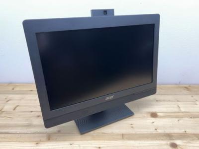 Acer Veriton Z4640G AiO