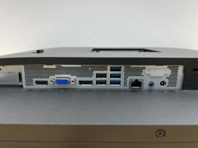 Acer Veriton Z4820G