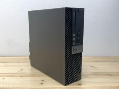 Dell Optiplex 3040 SFF