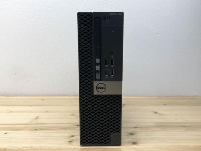 Dell Optiplex 3040 SFF