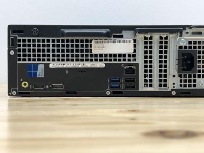 Dell Optiplex 3040 SFF