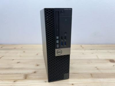 Dell Optiplex 3040 SFF