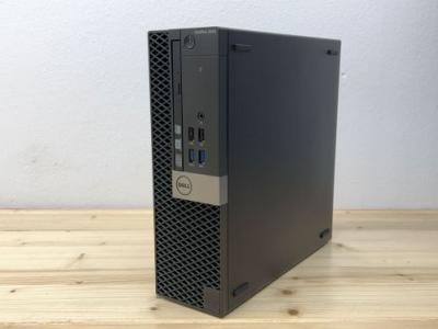 Dell Optiplex 3040 SFF