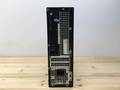 Dell Optiplex 3040 SFF