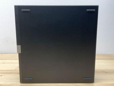 Dell Optiplex 3040 SFF