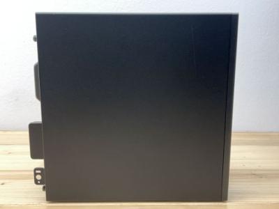 Dell Optiplex 3040 SFF