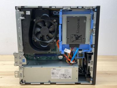 Dell Optiplex 3040 SFF